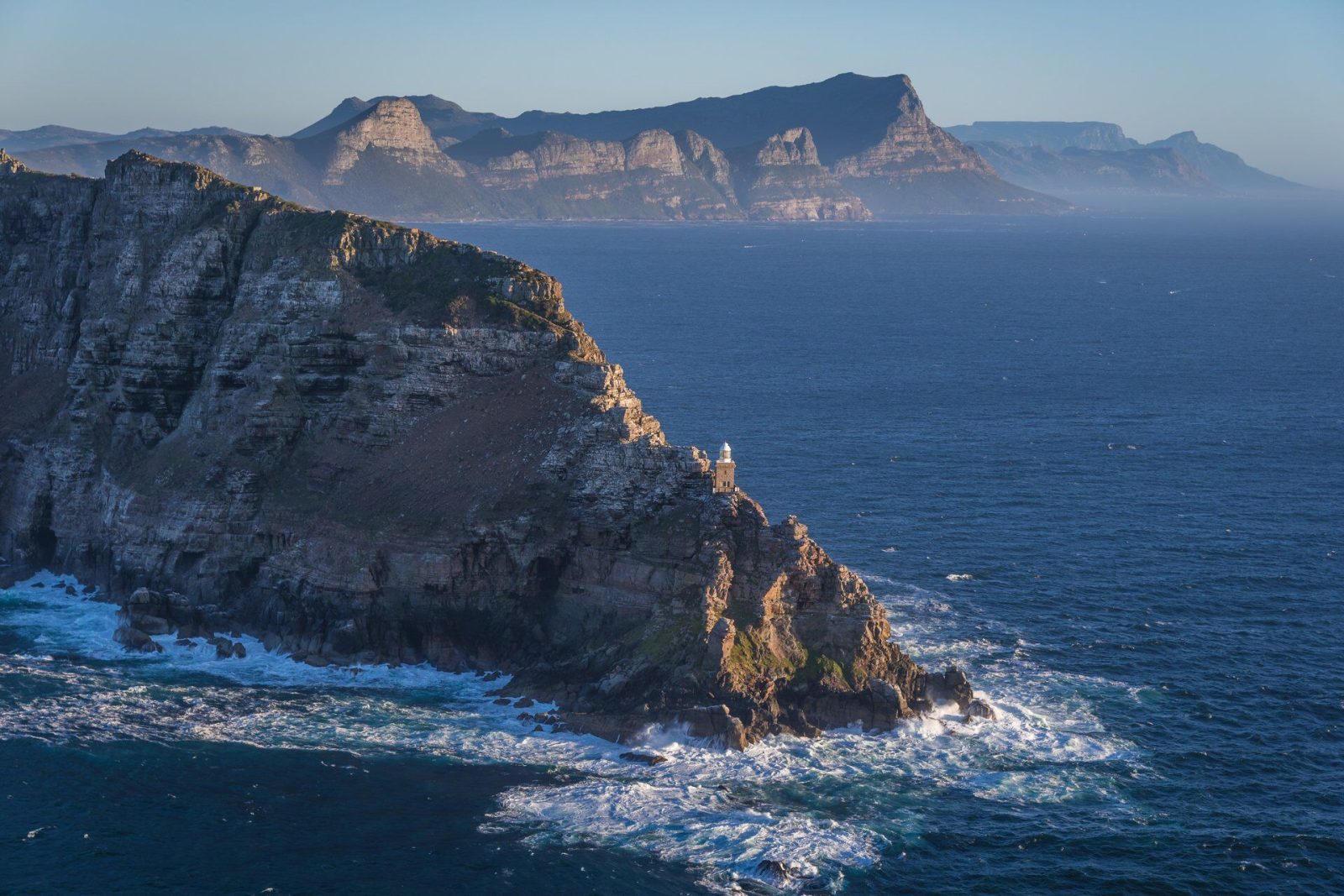 cape peninsula helicopter tour 6