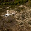 Stellenbosch Winelands Helicopter Tour - Image 7
