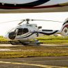 Stellenbosch Winelands Helicopter Tour - Image 8