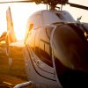 Stellenbosch Winelands Helicopter Tour - Image 2