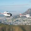 Stellenbosch Winelands Helicopter Tour - Image 5