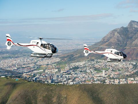 cape peninsula helicopter tour 10