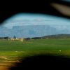 Stellenbosch Winelands Helicopter Tour - Image 6
