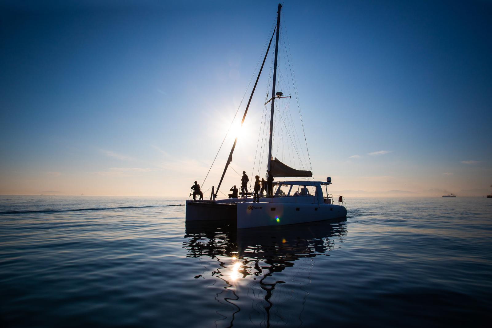Explore - Image 6